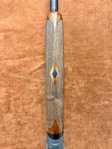 Rizzini BR110 Sporter Small frame 28ga 32