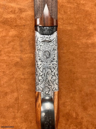 Rizzini Regal EM 28ga 29