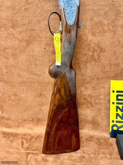 Rizzini Regal EM 28ga 29