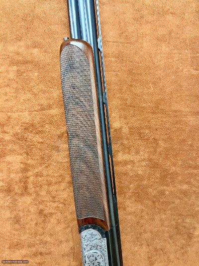 Rizzini Regal EM 28ga 29