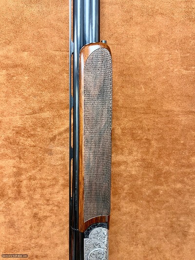 Rizzini Regal EM 28ga 29