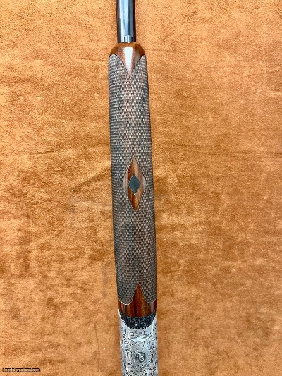 Rizzini Regal EM 28ga 29