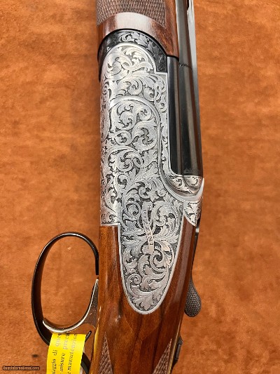 Rizzini Regal EM 28ga 29