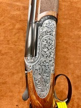 Rizzini Regal EM 28ga 29” Spectacular Wood ! - ALL TRADES CONSIDERED - 4 of 13