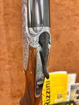 Rizzini Regal EM 28ga 29” Spectacular Wood ! - ALL TRADES CONSIDERED - 7 of 13