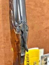 Rizzini Aurum Small .410 29" Spectacular wood and CCH upgrade! - 7 of 13