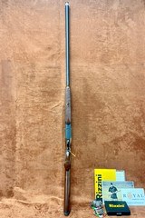 Rizzini BR110 Sporter 20ga 32