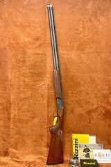 Rizzini BR110 Sporter 20ga 32