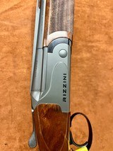 Rizzini BR110 Sporter 20ga 32
