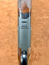 Rizzini BR110 Sporter 20ga 32