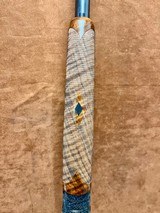 RIZZINI S2000 Spectacular Color Case Hardening and ADJ COMB Upgrade!! - 11 of 13