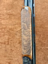 RIZZINI S2000 Spectacular Color Case Hardening and ADJ COMB Upgrade!! - 12 of 13