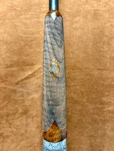 RIZZINI S2000 Spectacular coin finish and ADJ COMB Upgrade! - 12 of 12