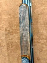 Rizinni Artemis Light 28ga 3