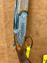 Rizinni Artemis Light 28ga 3