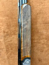 Rizinni Artemis Light 28ga 3