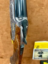 Rizinni Artemis Light 28ga 3