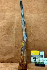 Rizinni Artemis Light 28ga 3