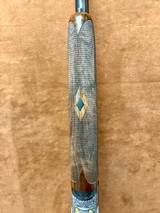 Rizinni Artemis Light 28ga 3