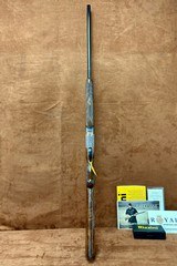 Rizinni Artemis Light 28ga 3