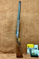 Rizinni Artemis Light 28ga 3