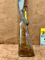 Rizinni Artemis Light 28ga 3