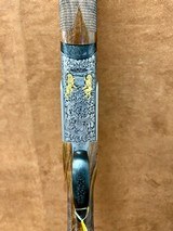 Rizinni Artemis Light 28ga 3