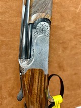 Rizzini BR220 410ga 29
