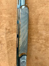 Rizzini BR220 410ga 29