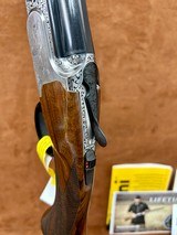 Rizzini BR220 410ga 29