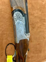 Rizzini BR220 410ga 29