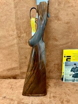 Rizzini BR220 410ga 29