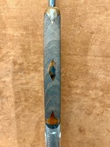 Rizzini BR220 410ga 29