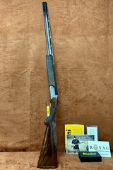 Rizzini BR220 410ga 29