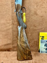 Rizzini BR220 410ga 29