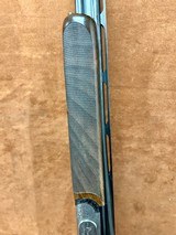 Rizzini BR220 410ga 29