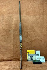 Rizzini BR220 410ga 29