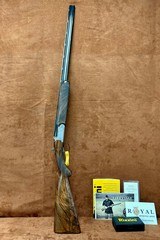 Rizzini BR220 410ga 29