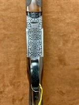 Rizzini BR220 410ga 29