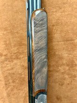 Rizzini BR220 20ga 3