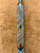 Rizzini BR220 20ga 3