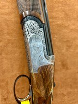 Rizzini BR220 20ga 3