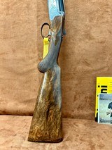 Rizzini BR220 20ga 3