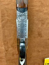 Rizzini BR220 20ga 3