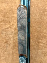 Rizzini BR220 20ga 3