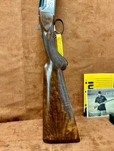 Rizzini BR220 20ga 3