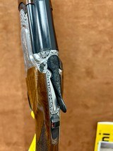 Rizzini BR220 20ga 3
