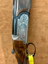 Rizzini BR220 20ga 3