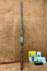 Rizzini BR220 20ga 3