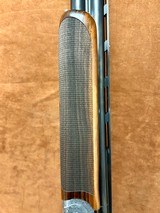 Rizzini S2000 12ga 3